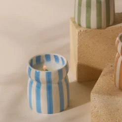 Bougie Cabana - Lost at Sea