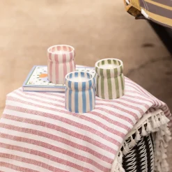 Bougie Cabana - Lost at Sea