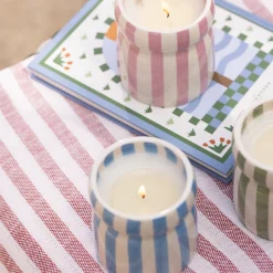 Bougie Cabana - Lost at Sea