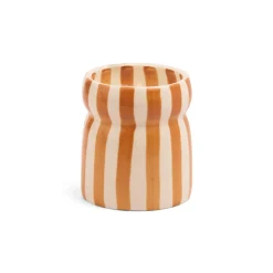 Bougie Cabana - Sienna Sunset