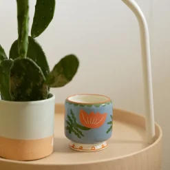 Bougie parfumée Adopo - Cactus Flower