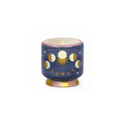 Bougie parfumée Adopo - Jasmine u0026 Rose