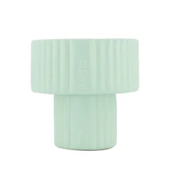 Bougie Parfumée Podium L - Frida