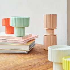 Bougie Parfumée Podium L - Frida