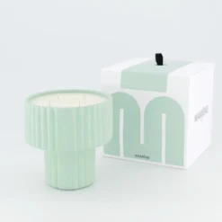 Bougie Parfumée Podium L - Frida