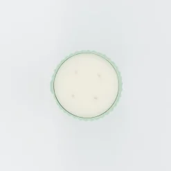 Bougie Parfumée Podium L - Frida