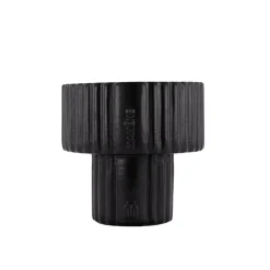 Bougie Parfumée Podium L - Yvon