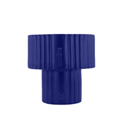 Bougie Parfumée Podium L - Rosa