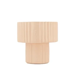 Bougie Parfumée Podium L - Andy