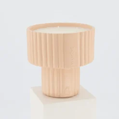 Bougie Parfumée Podium L - Andy
