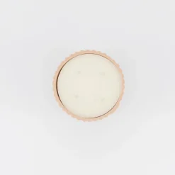 Bougie Parfumée Podium L - Andy