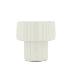 Bougie Parfumée Podium M - Frida