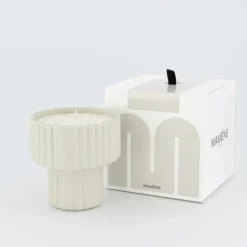 Bougie Parfumée Podium M - Frida