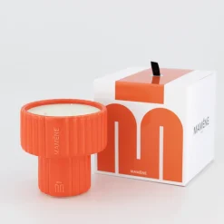 Bougie Parfumée Podium M - Yvon