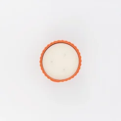 Bougie Parfumée Podium M - Yvon