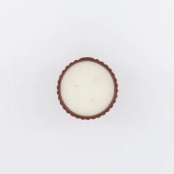 Bougie Parfumée Podium M - Rosa