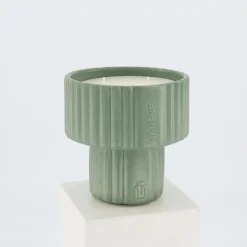 Bougie Parfumée Podium M - Andy