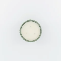 Bougie Parfumée Podium M - Andy