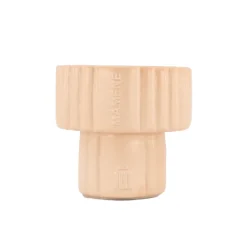 Bougie Parfumée Podium S - Simone