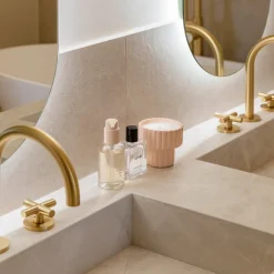 Bougie Parfumée Podium S - Simone