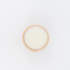 Bougie Parfumée Podium S - Simone