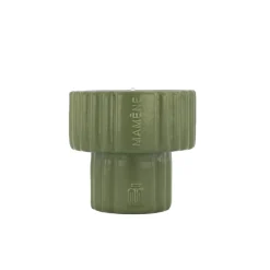 Bougie Parfumée Podium S - Yvon