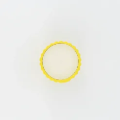 Bougie Parfumée Podium S - Rosa