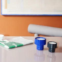 Bougie Parfumée Podium S - Andy