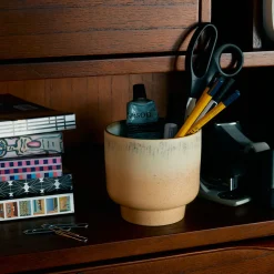 Bougie Parfumée 70s Vancouver - 10,5 cm