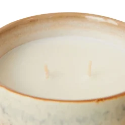 Bougie Parfumée 70s Vancouver - 10,5 cm