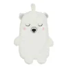 Bouillotte Ours Polaire