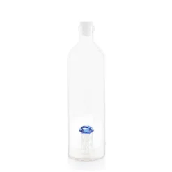 Bouteille Atlantis Medusa en verre borosilicate - 1,2 L