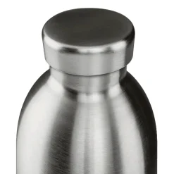 Bouteille Clima 050 Brushed Steel