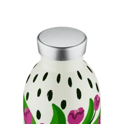 Bouteille Clima 050 Fiori Rosa