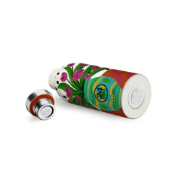 Bouteille Clima 050 Fiori Rosa