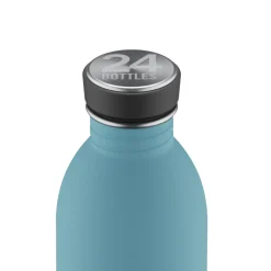 Bouteille Clima - Powder Blue - 500 ml