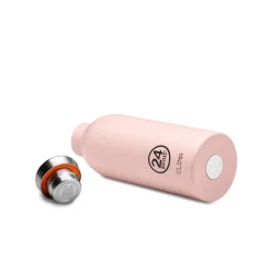 Bouteille Clima Dusty Pink