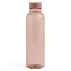 Bouteille Miz - 0,72 L