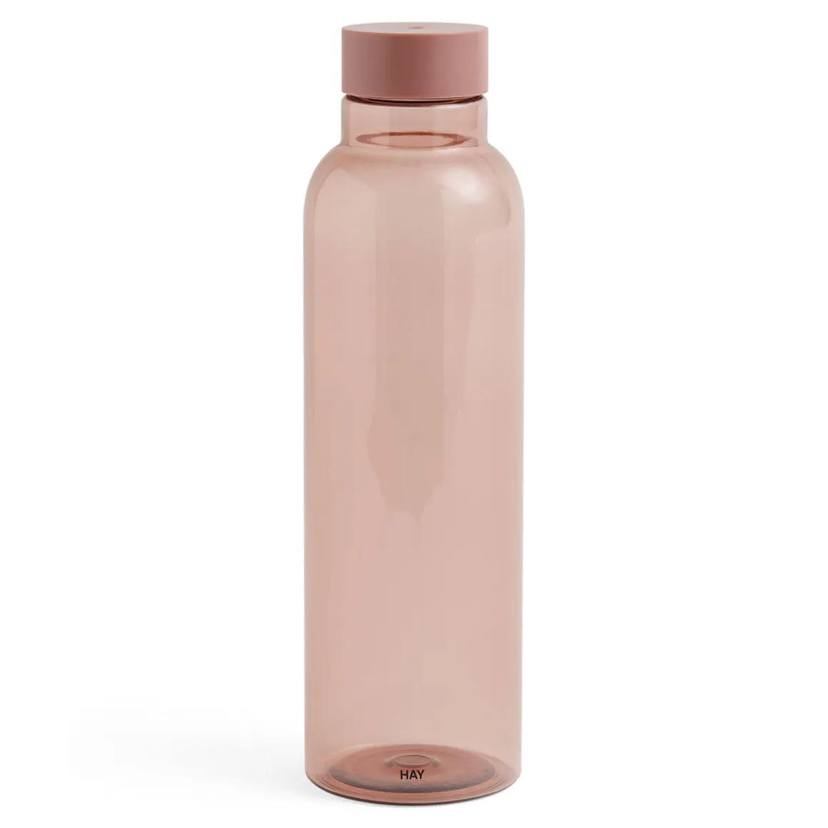 Bouteille Miz - 0,72 L