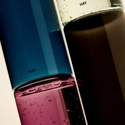 Bouteille Miz - 0,72 L