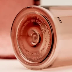 Bouteille Miz - 0,72 L