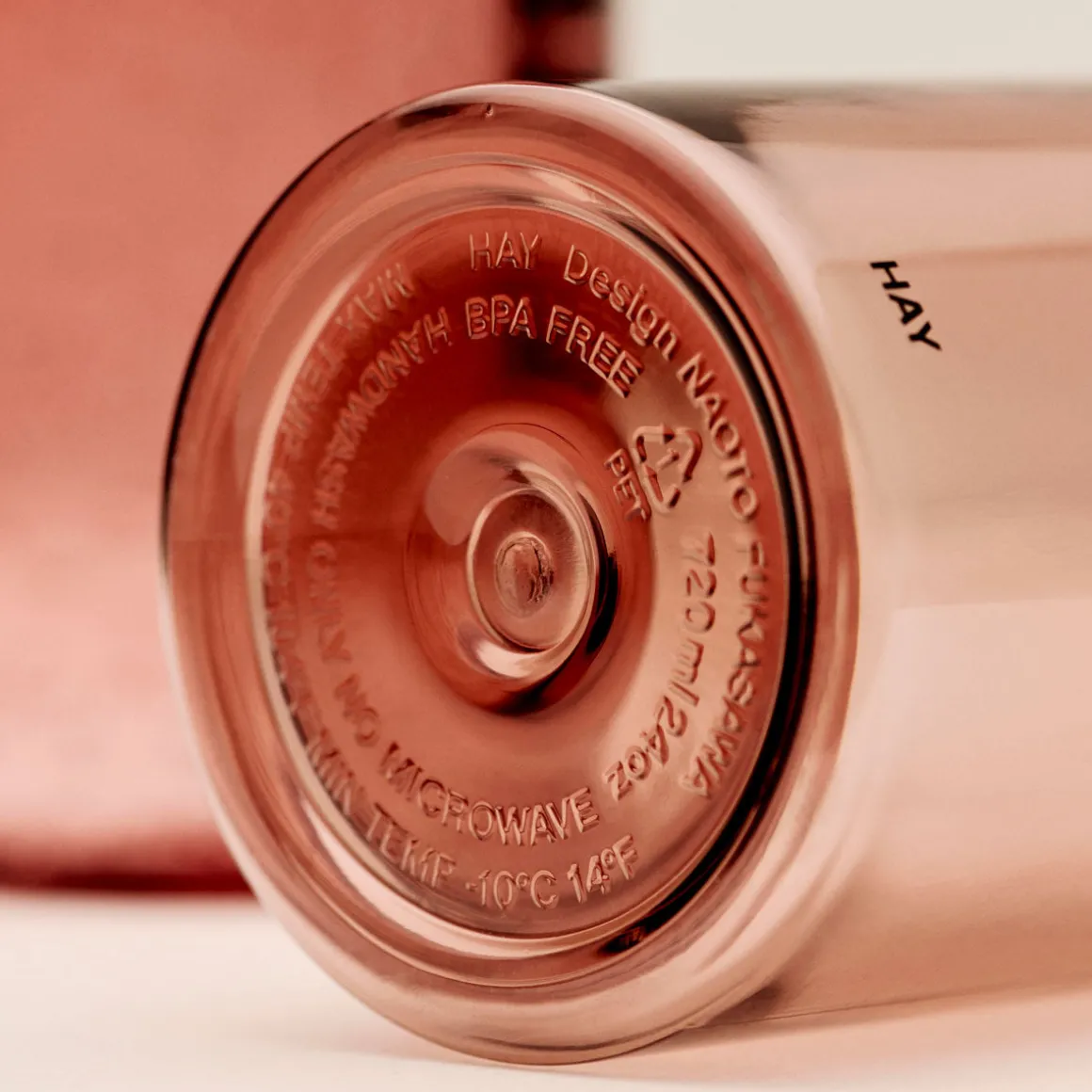 Bouteille Miz - 0,72 L