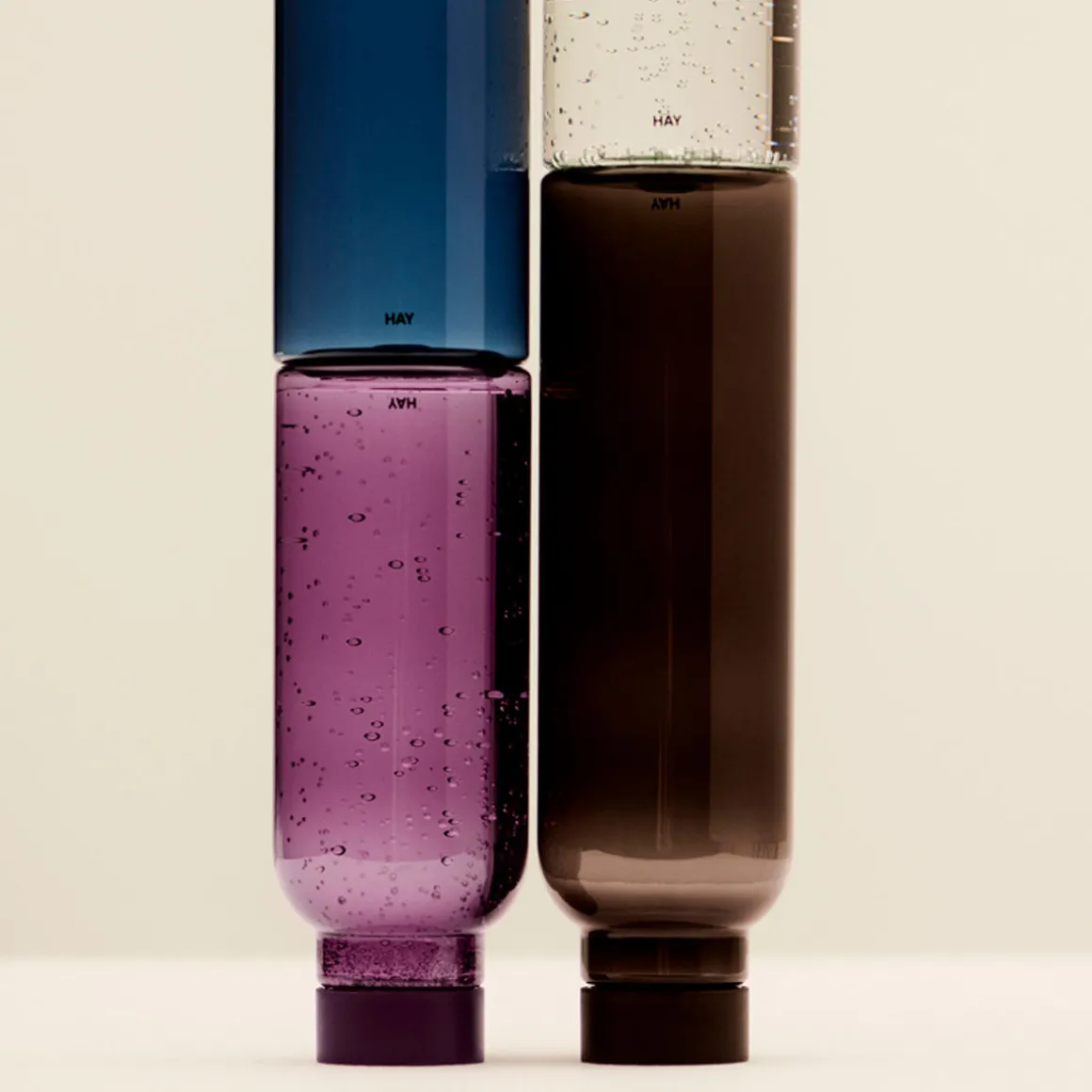 Bouteille Miz - 0,72 L