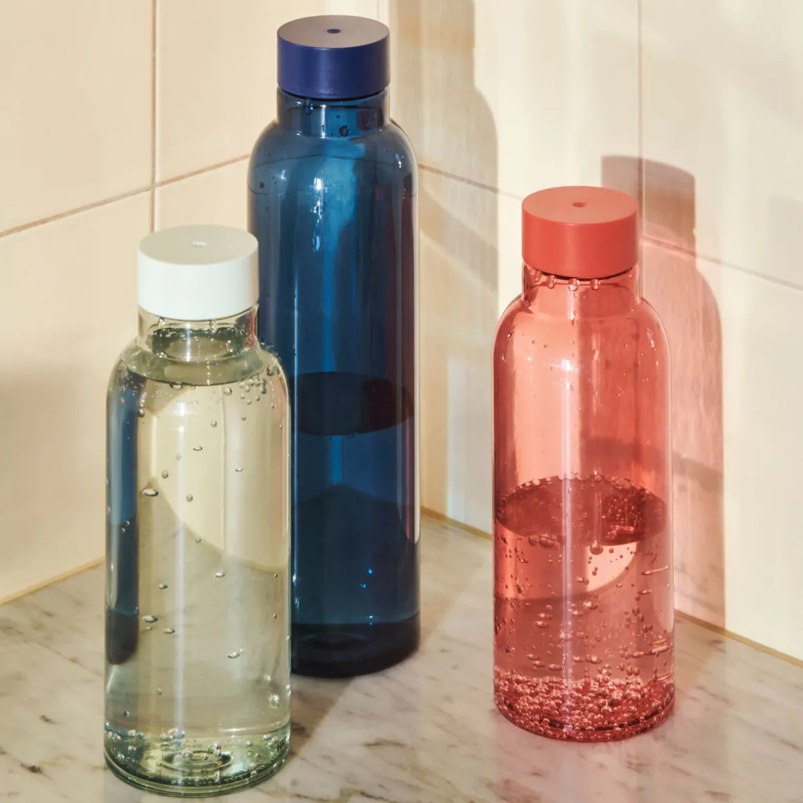 Bouteille Miz - 0,72 L