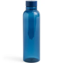 Bouteille Miz - 0,72 L