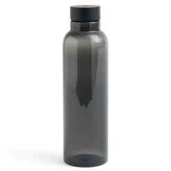 Bouteille Miz - 0,72 L