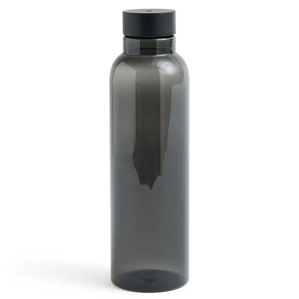 Bouteille Miz - 0,72 L