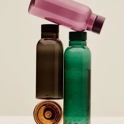 Bouteille Miz - 0,54 L