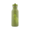 Bouteille Mr Dino - 500 ml