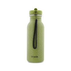 Bouteille Mr Dino - 500 ml